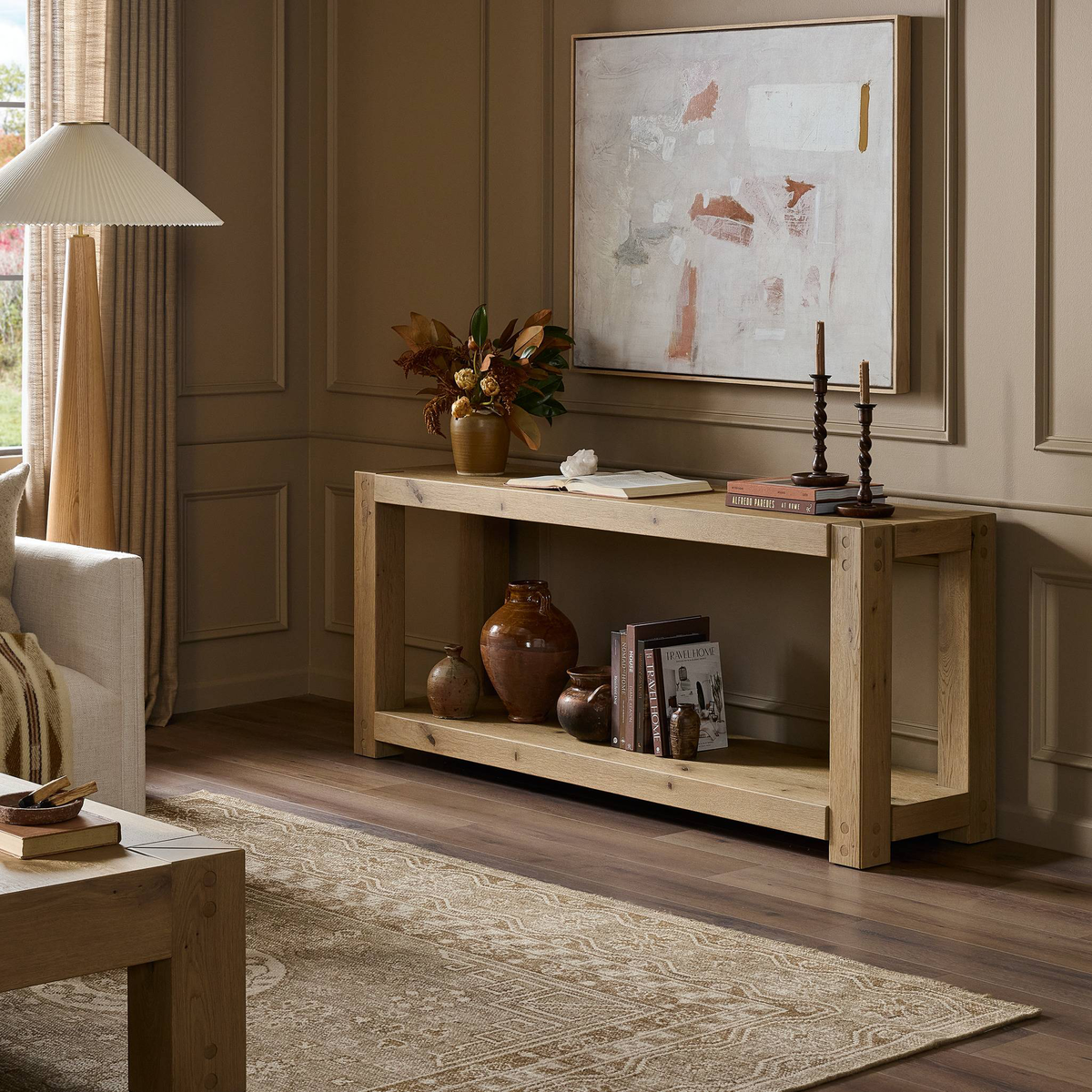 #color_aged-smoked-oak