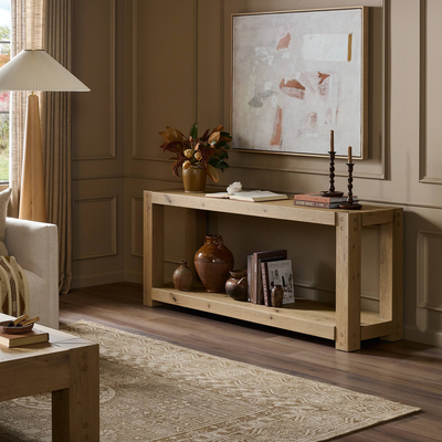 #color_aged-smoked-oak