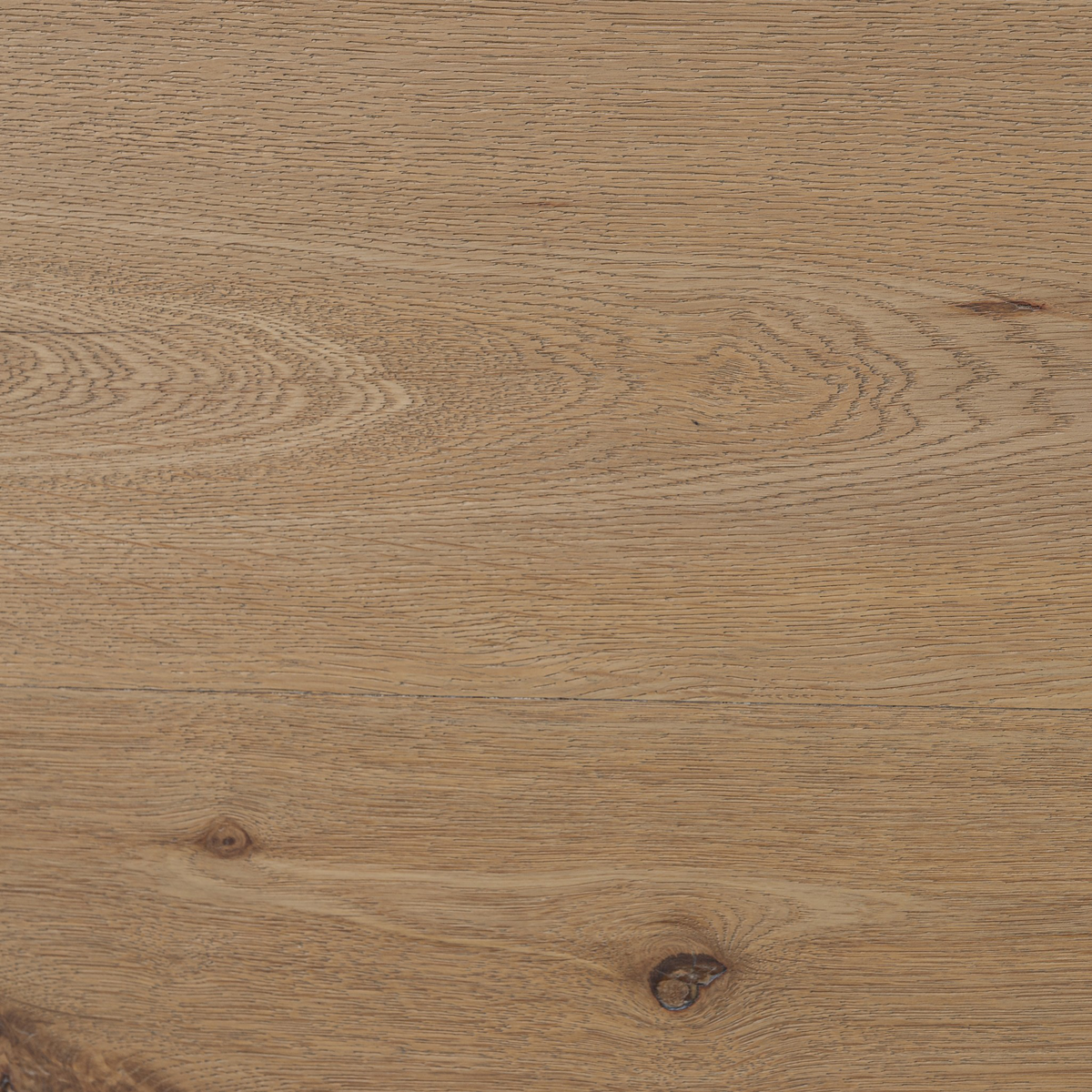 #color_aged-smoked-oak