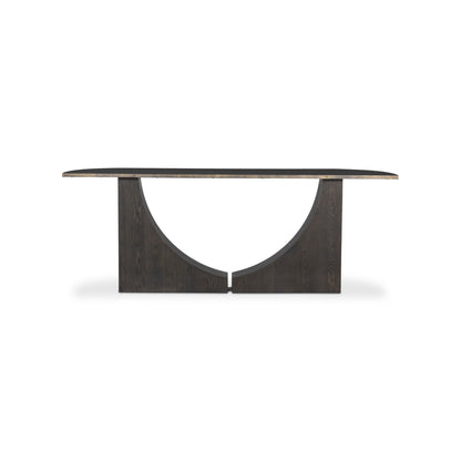 Maly Console Table