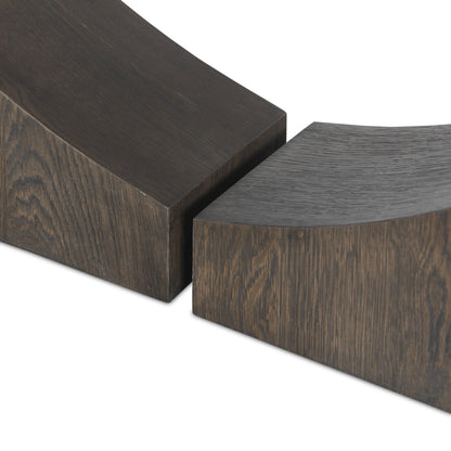 Maly Console Table