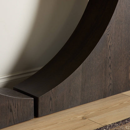 Maly Console Table