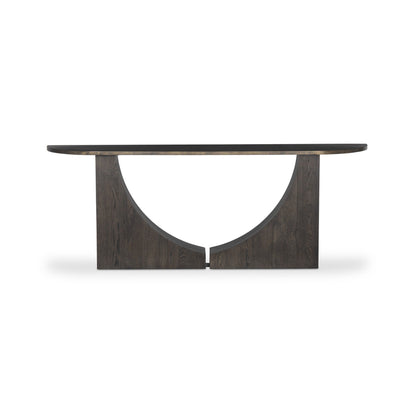 Maly Console Table