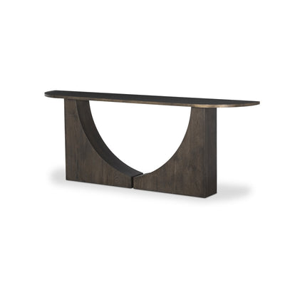 Maly Console Table