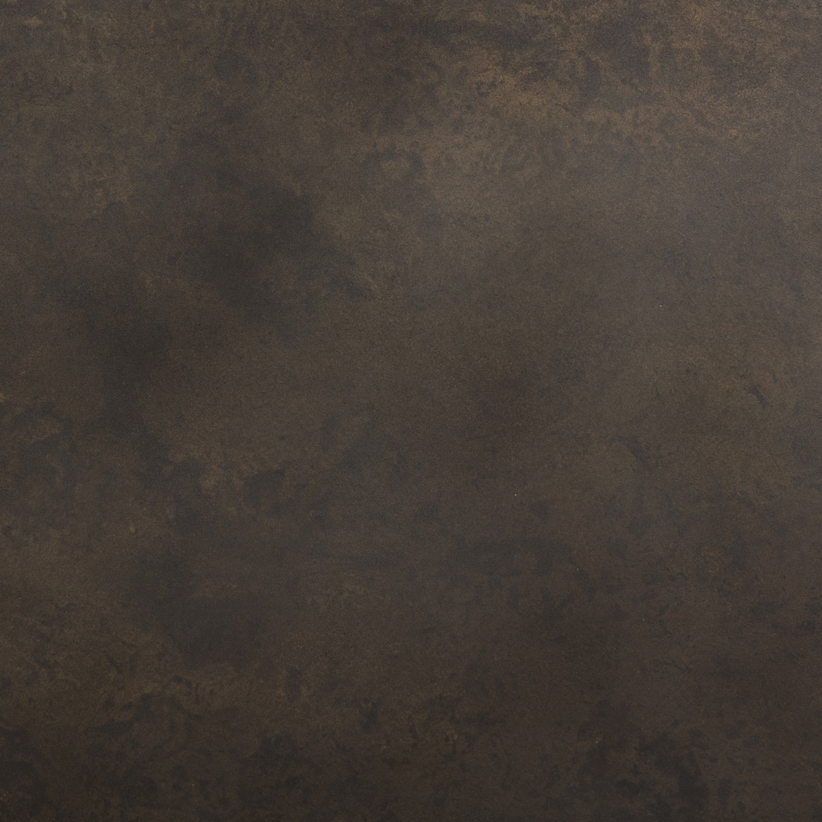 #color_coffee-iron