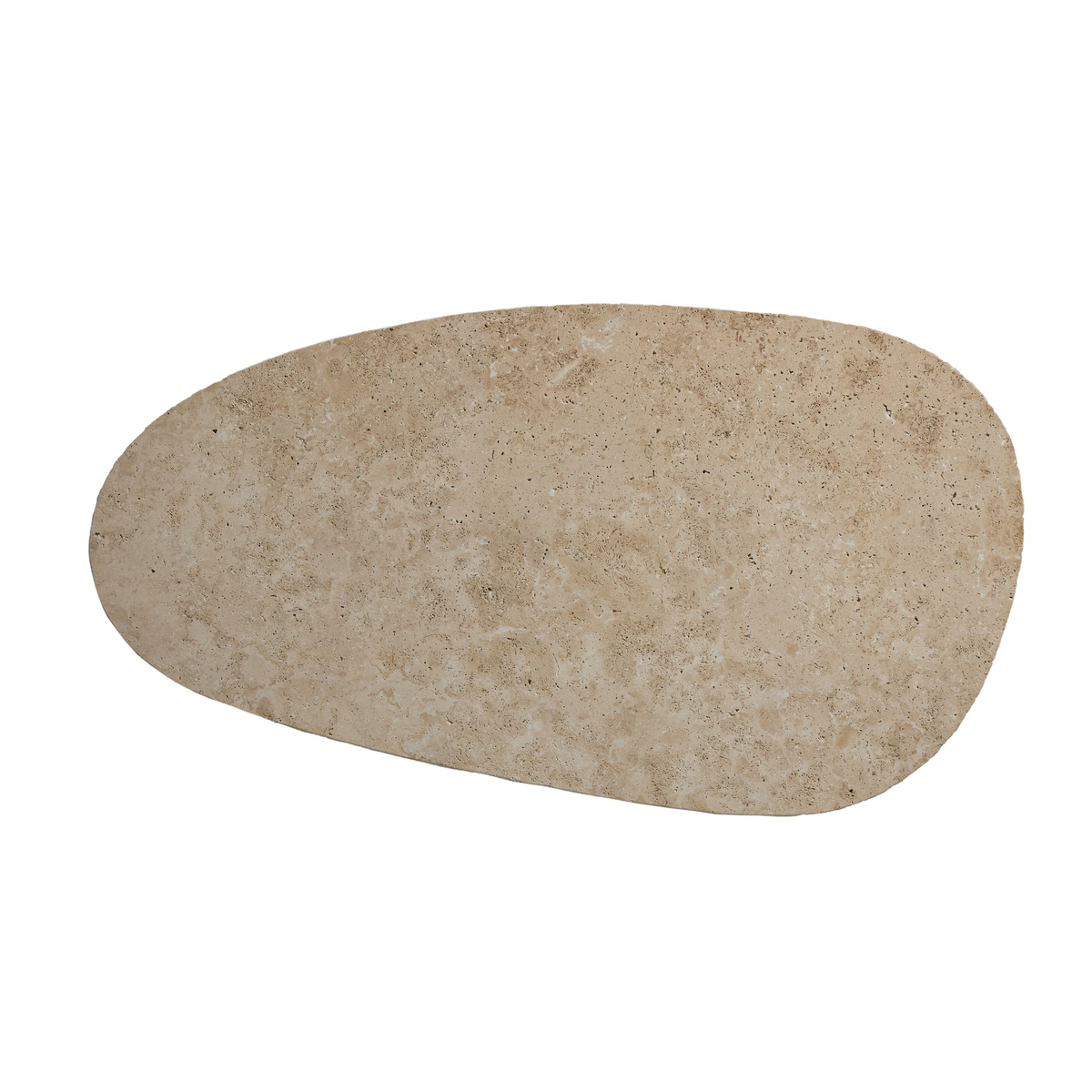 #color_chiseled-beige-lavastone