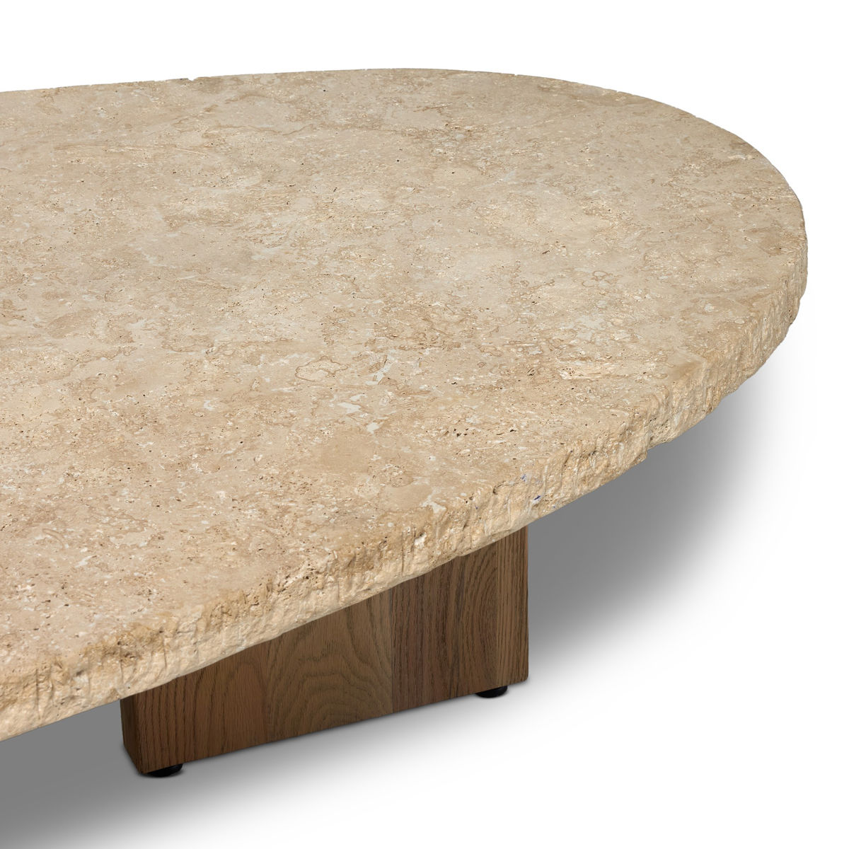 #color_chiseled-beige-lavastone