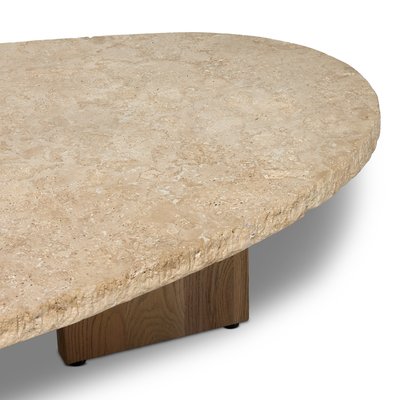 Telma Coffee Table