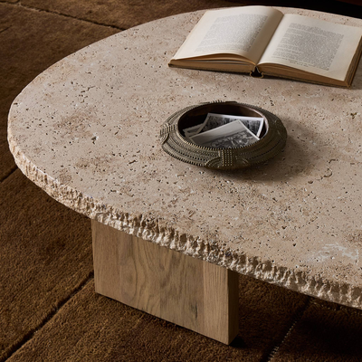 Telma Coffee Table