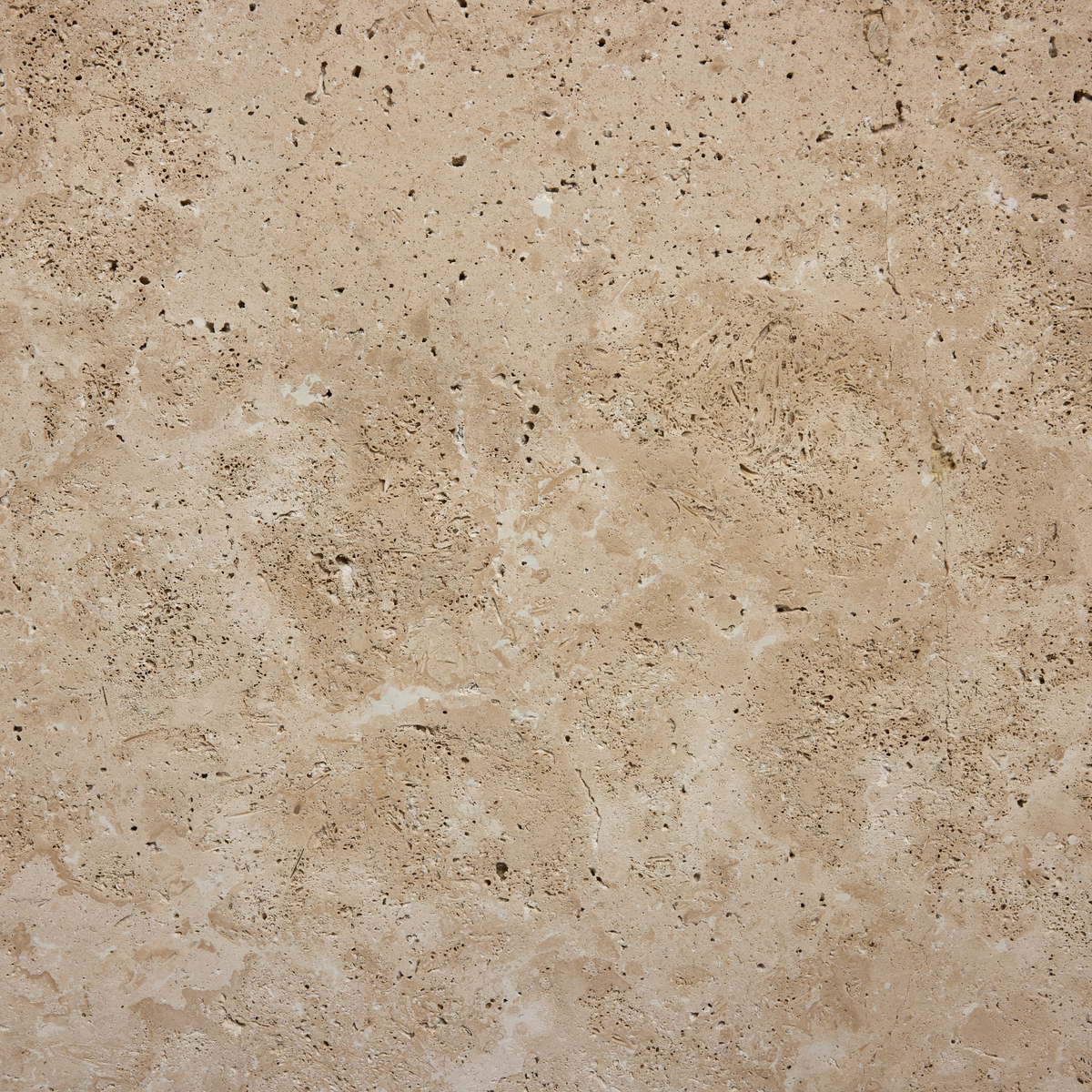 #color_chiseled-beige-lavastone