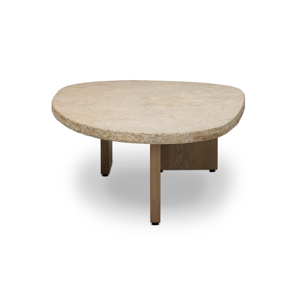 #color_chiseled-beige-lavastone