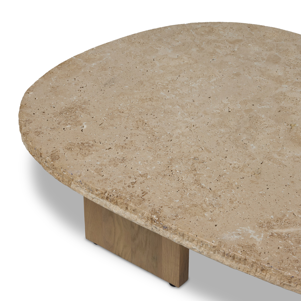 #color_chiseled-beige-lavastone