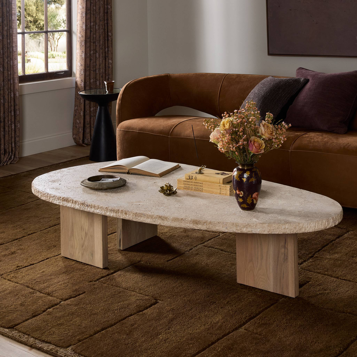 #color_chiseled-beige-lavastone