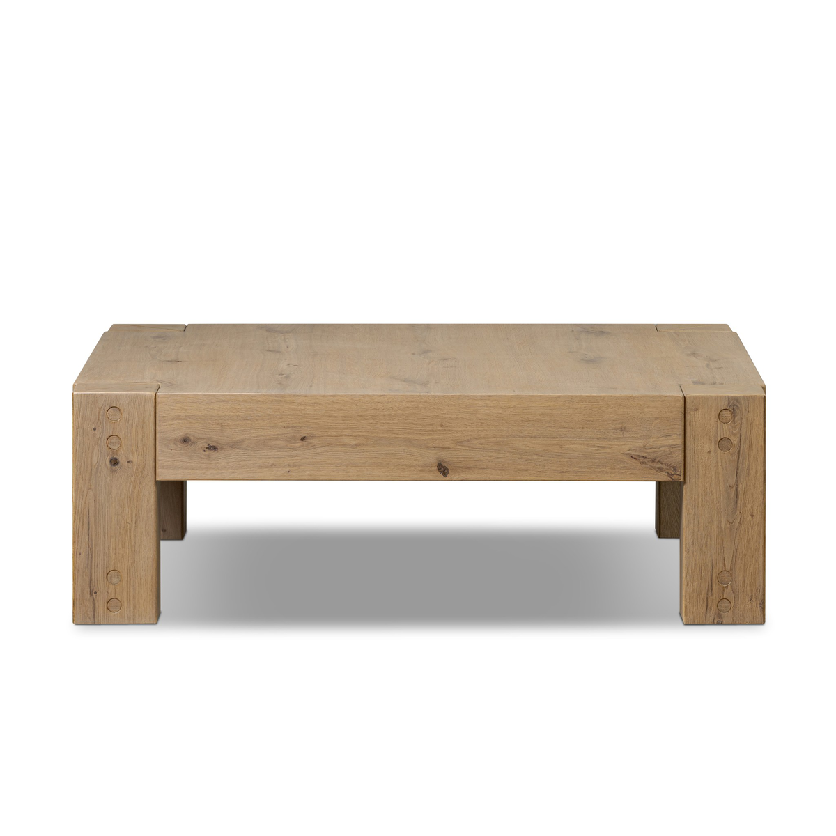 #color_aged-smoked-oak