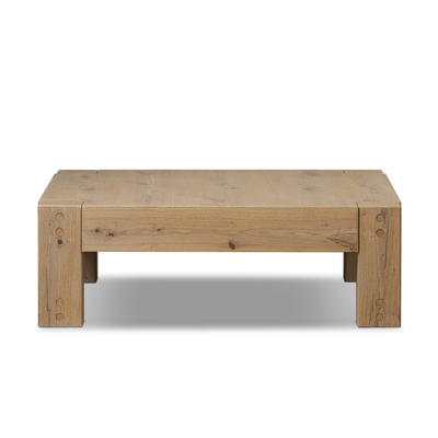 #color_aged-smoked-oak