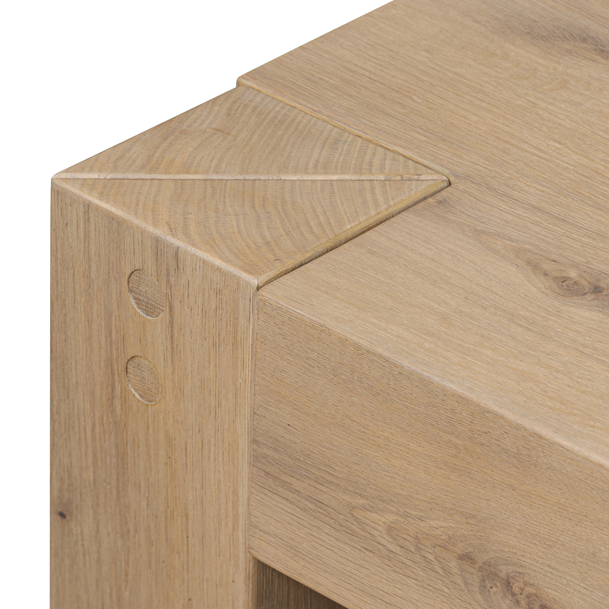 #color_aged-smoked-oak
