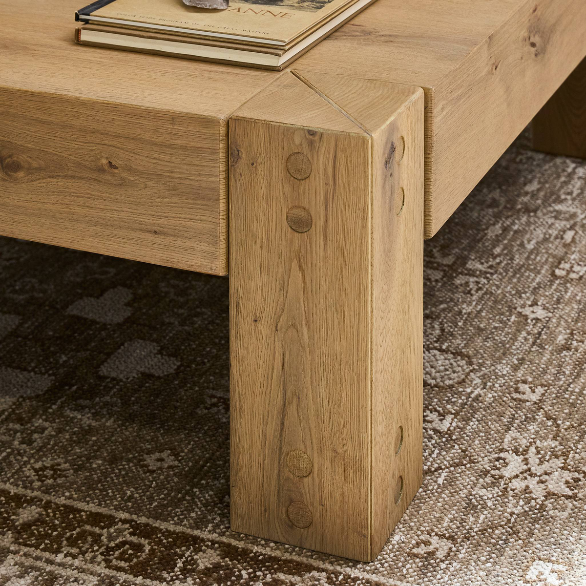 #color_aged-smoked-oak
