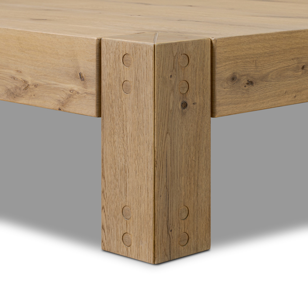 #color_aged-smoked-oak