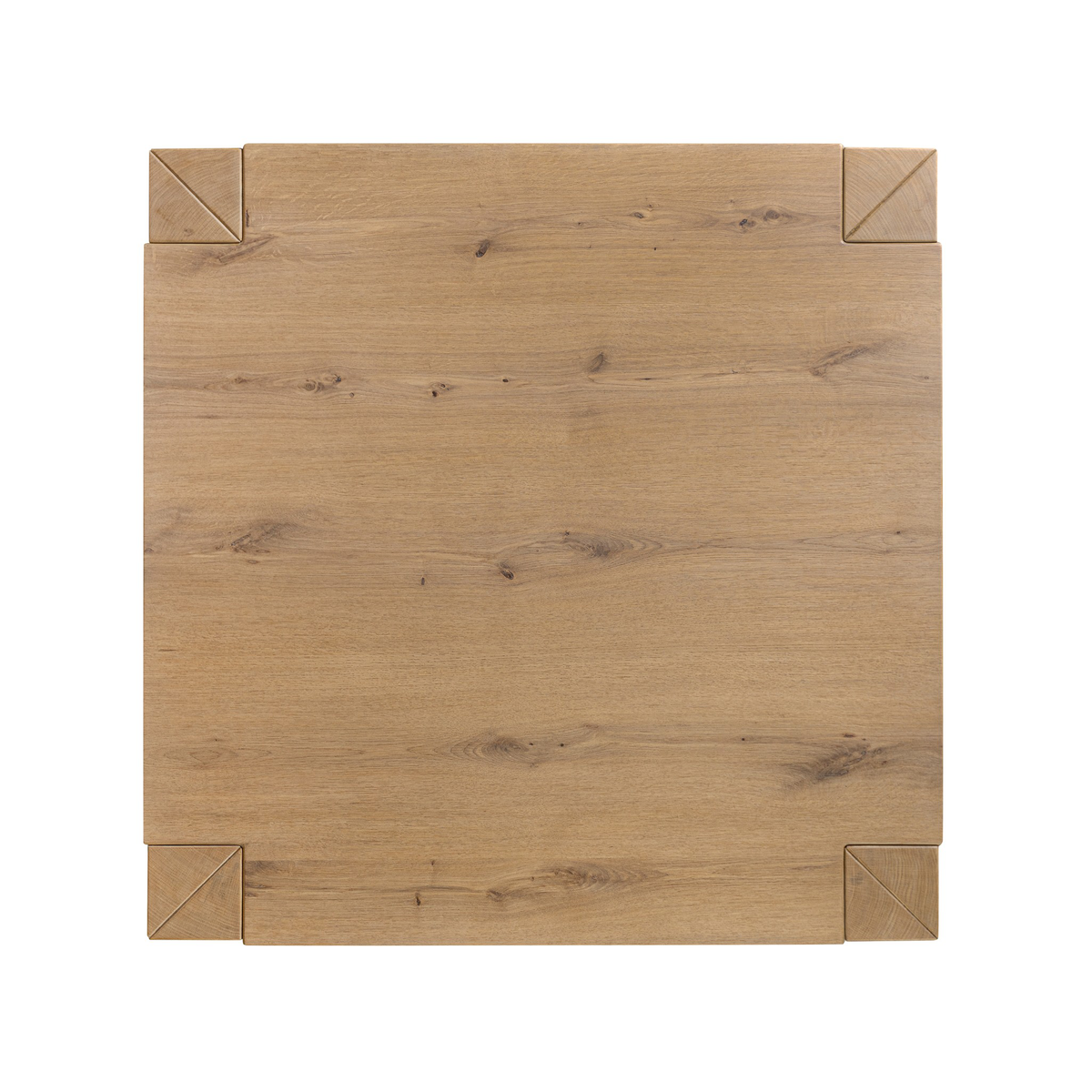 #color_aged-smoked-oak
