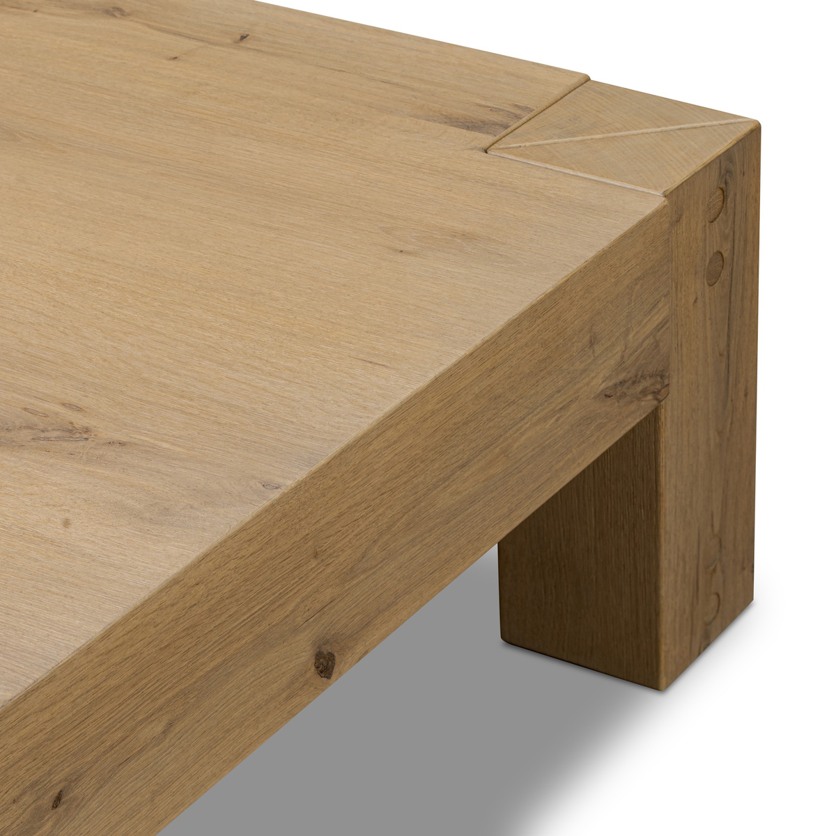 #color_aged-smoked-oak