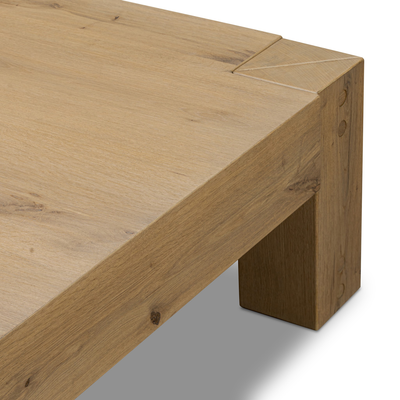 #color_aged-smoked-oak