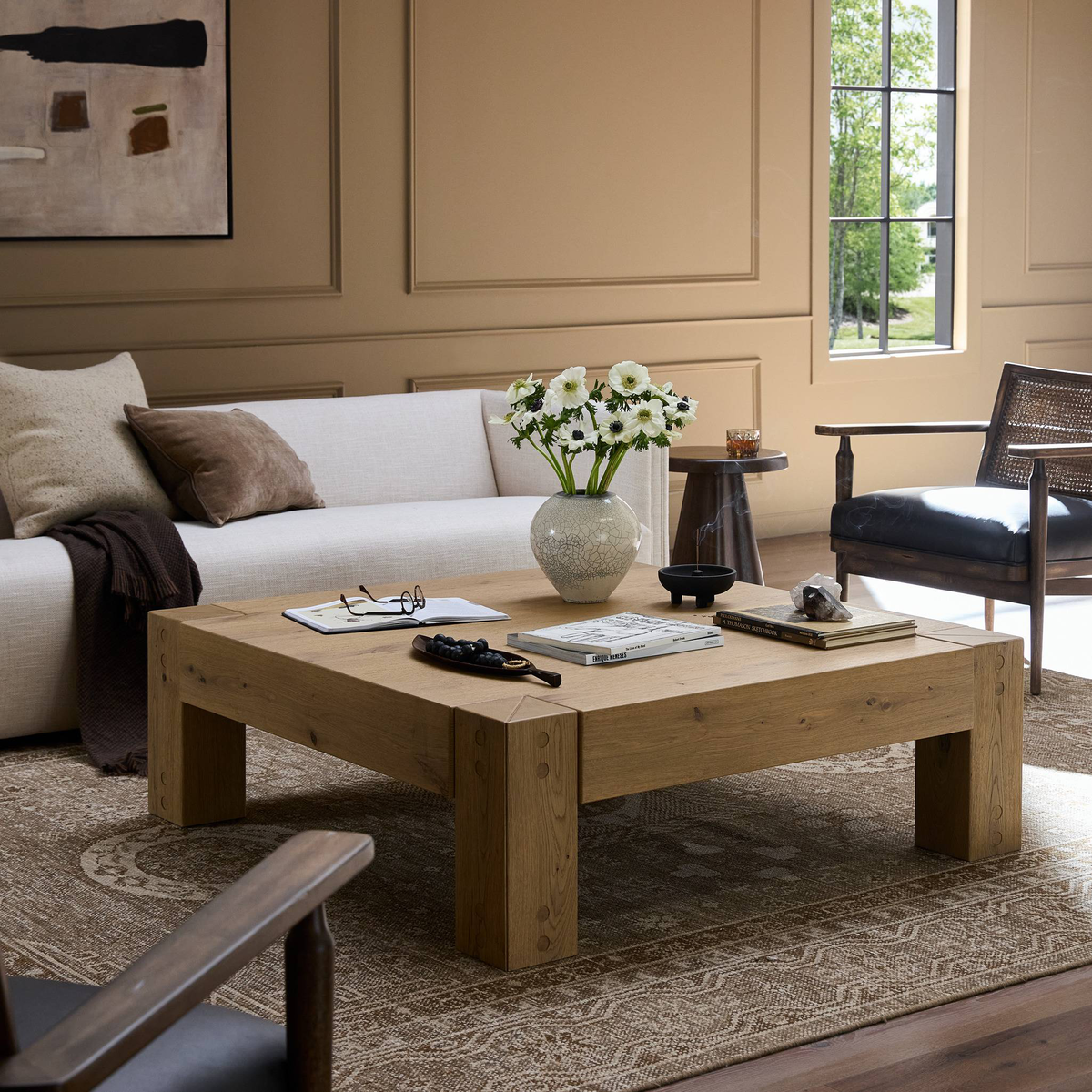 #color_aged-smoked-oak