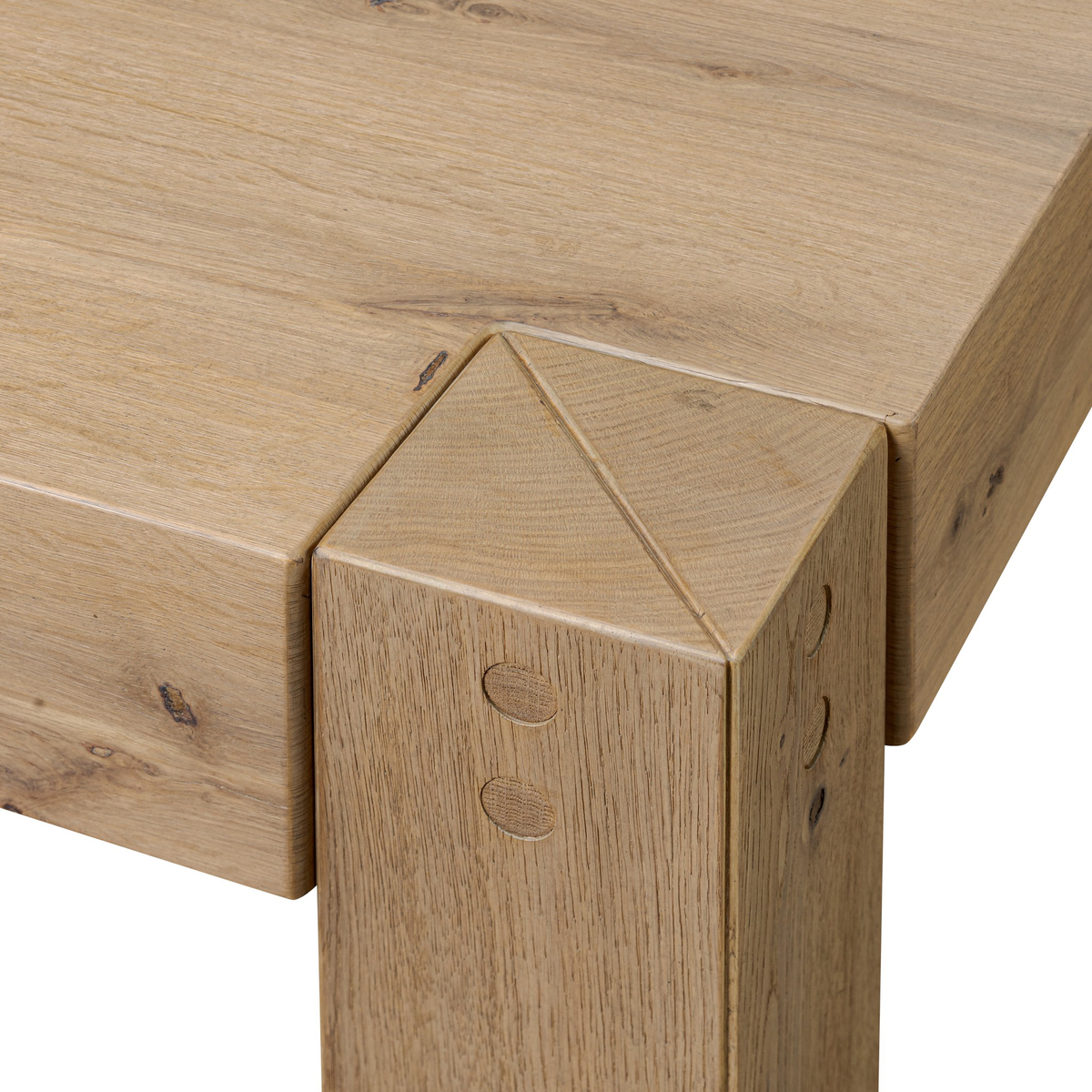 #color_aged-smoked-oak