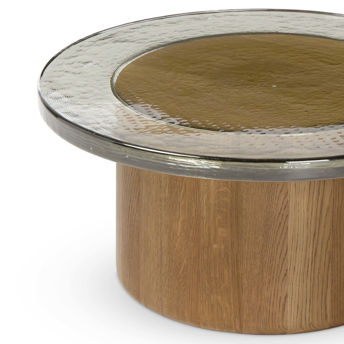 Shira Coffee Table