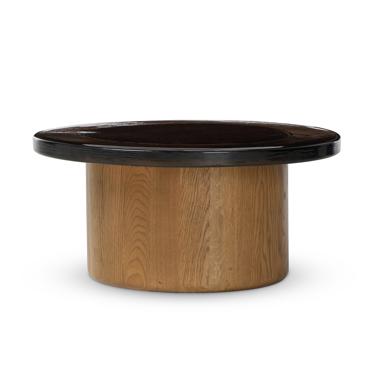 #color_smoked-brown-cast-glass