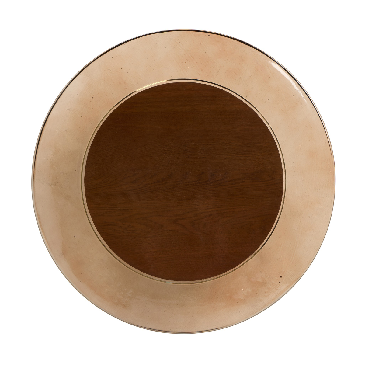 #color_smoked-brown-cast-glass