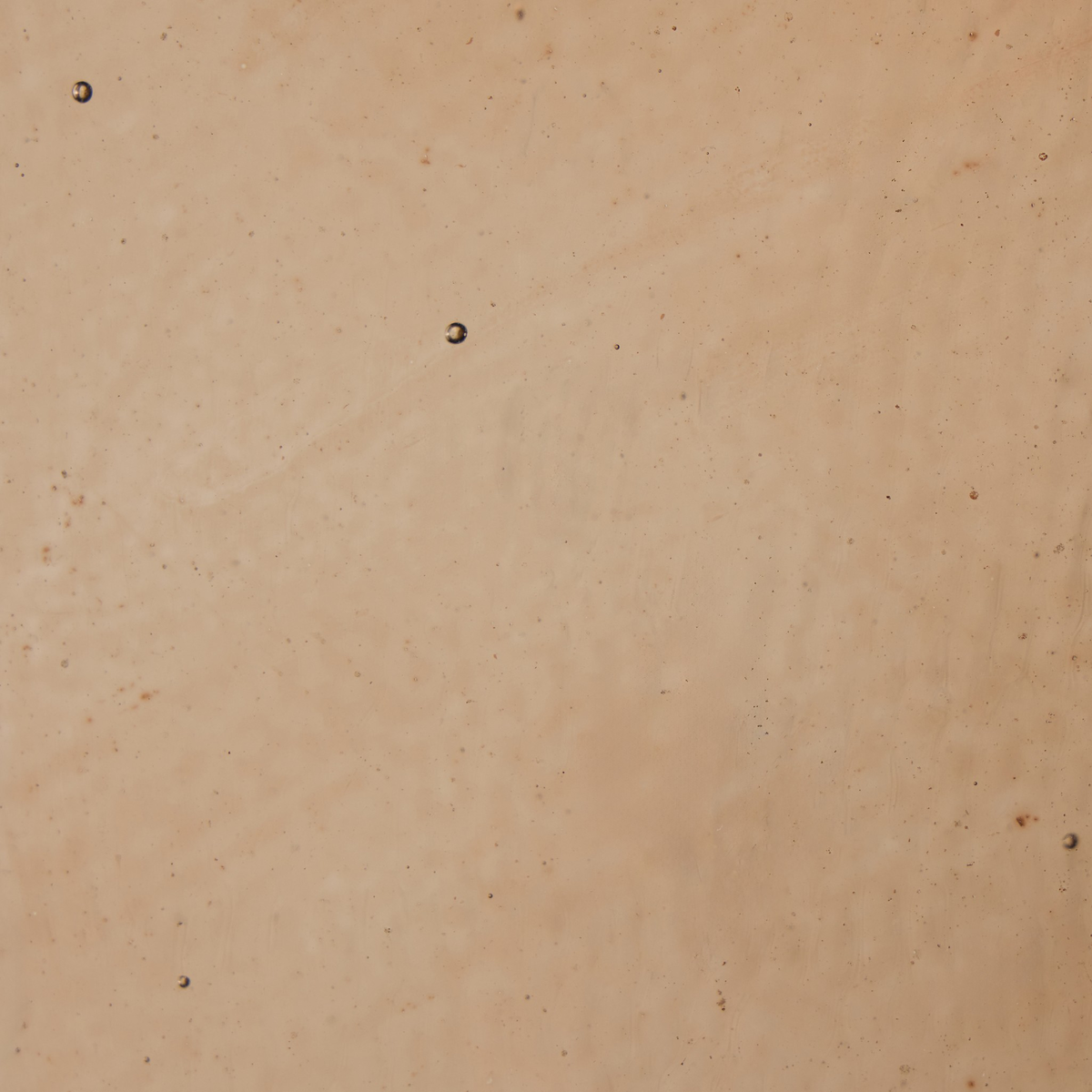 #color_smoked-brown-cast-glass