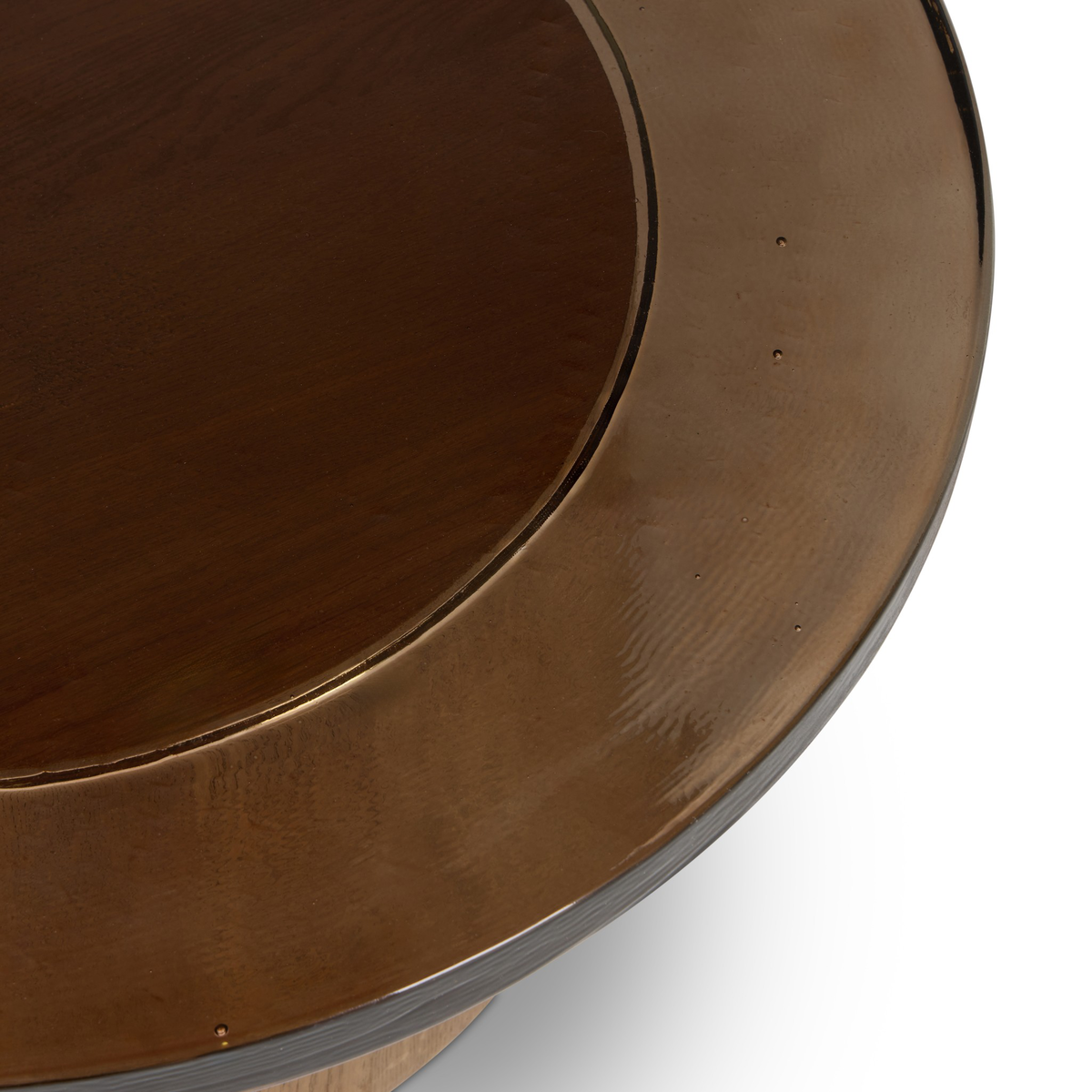 #color_smoked-brown-cast-glass