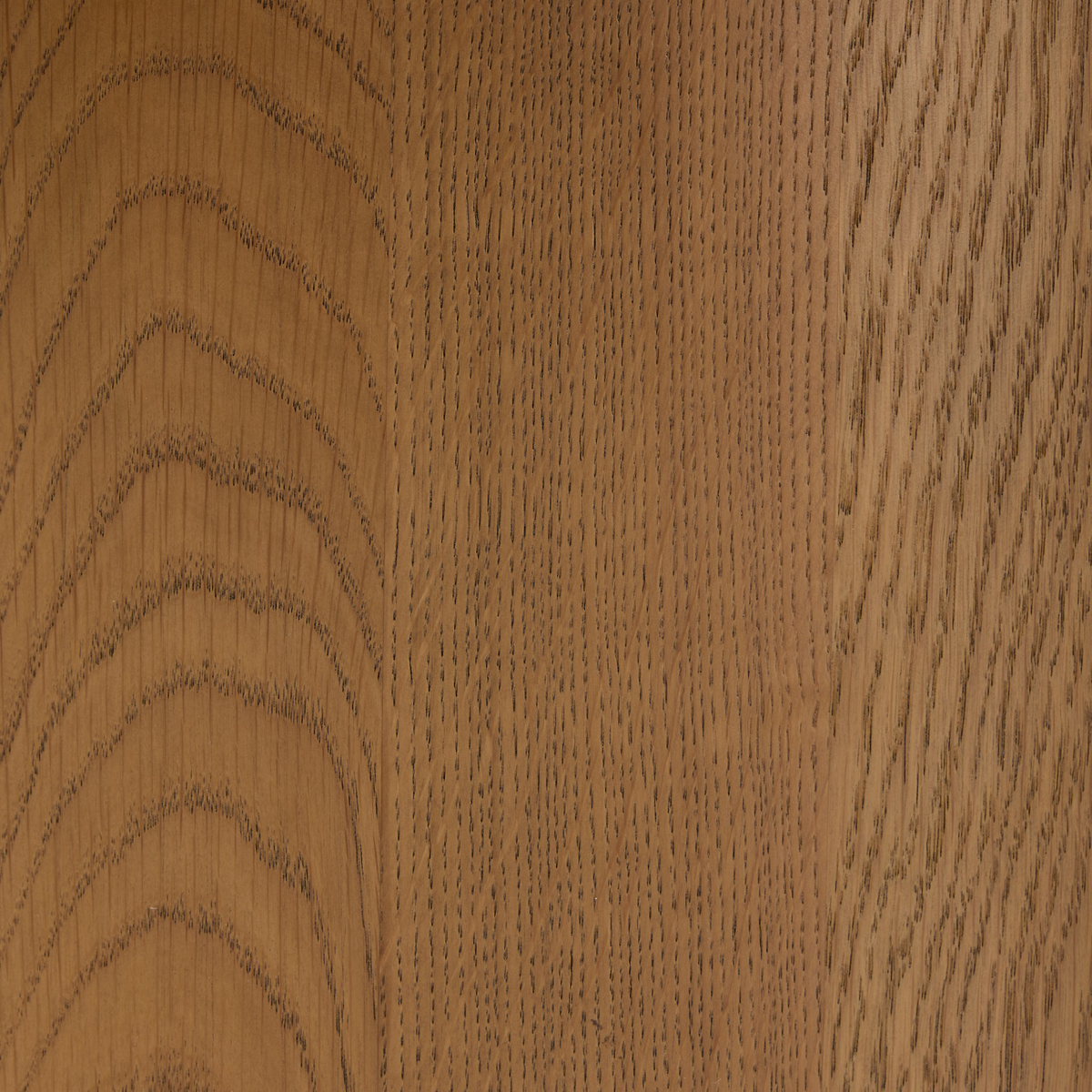 #color_smoked-brown-cast-glass