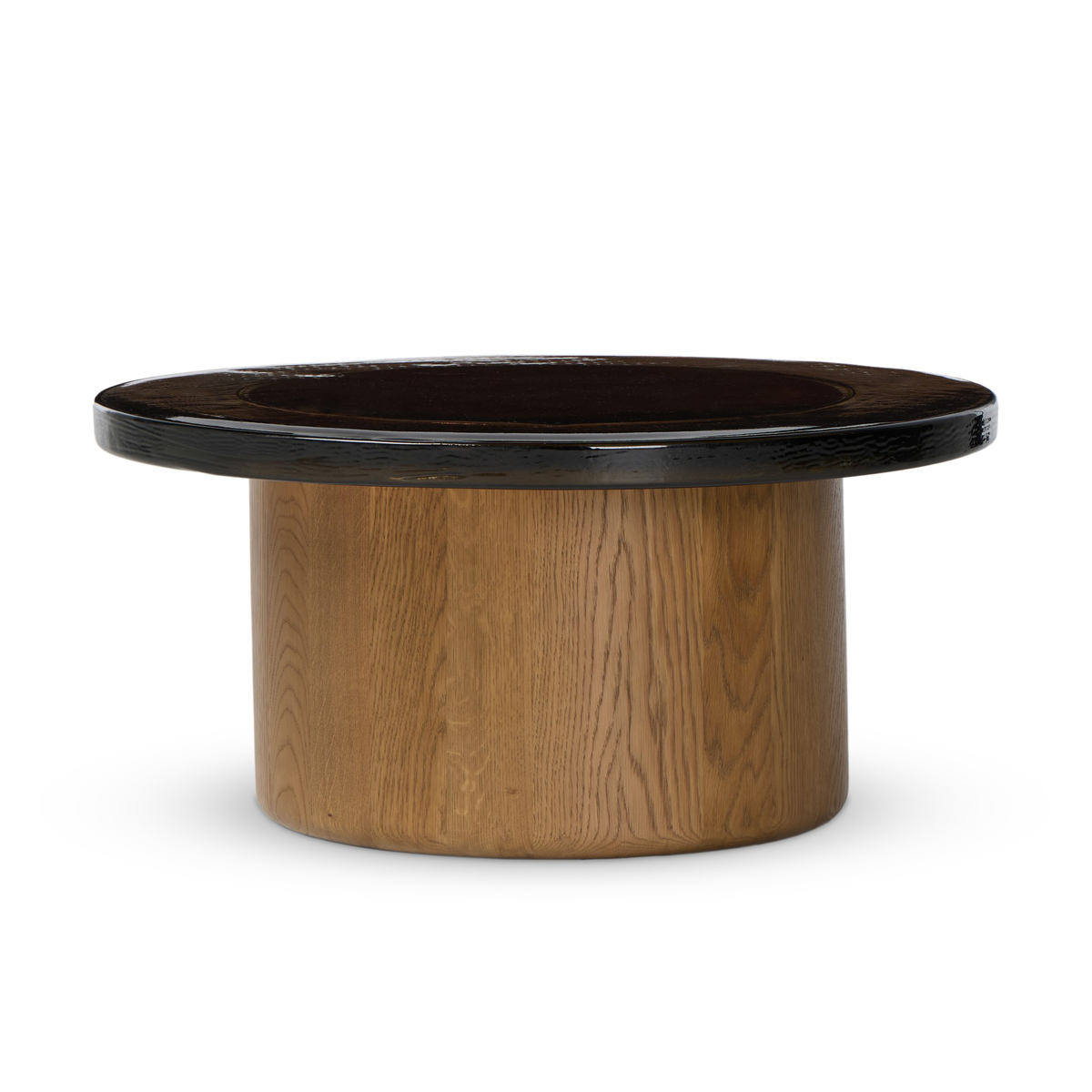#color_smoked-brown-cast-glass