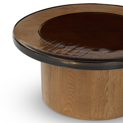 Shira Coffee Table