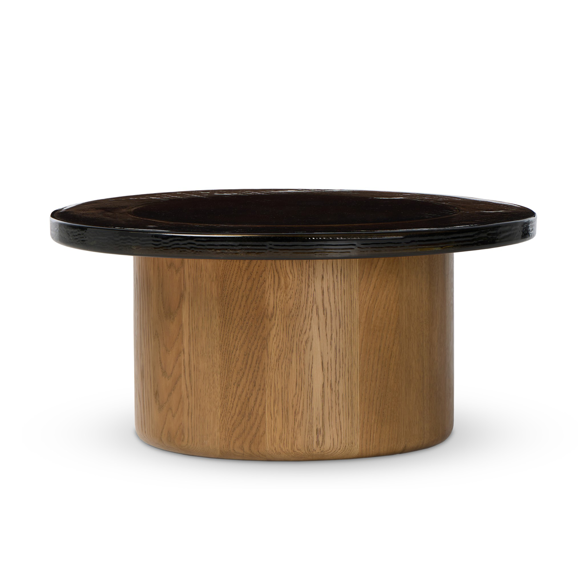 #color_smoked-brown-cast-glass