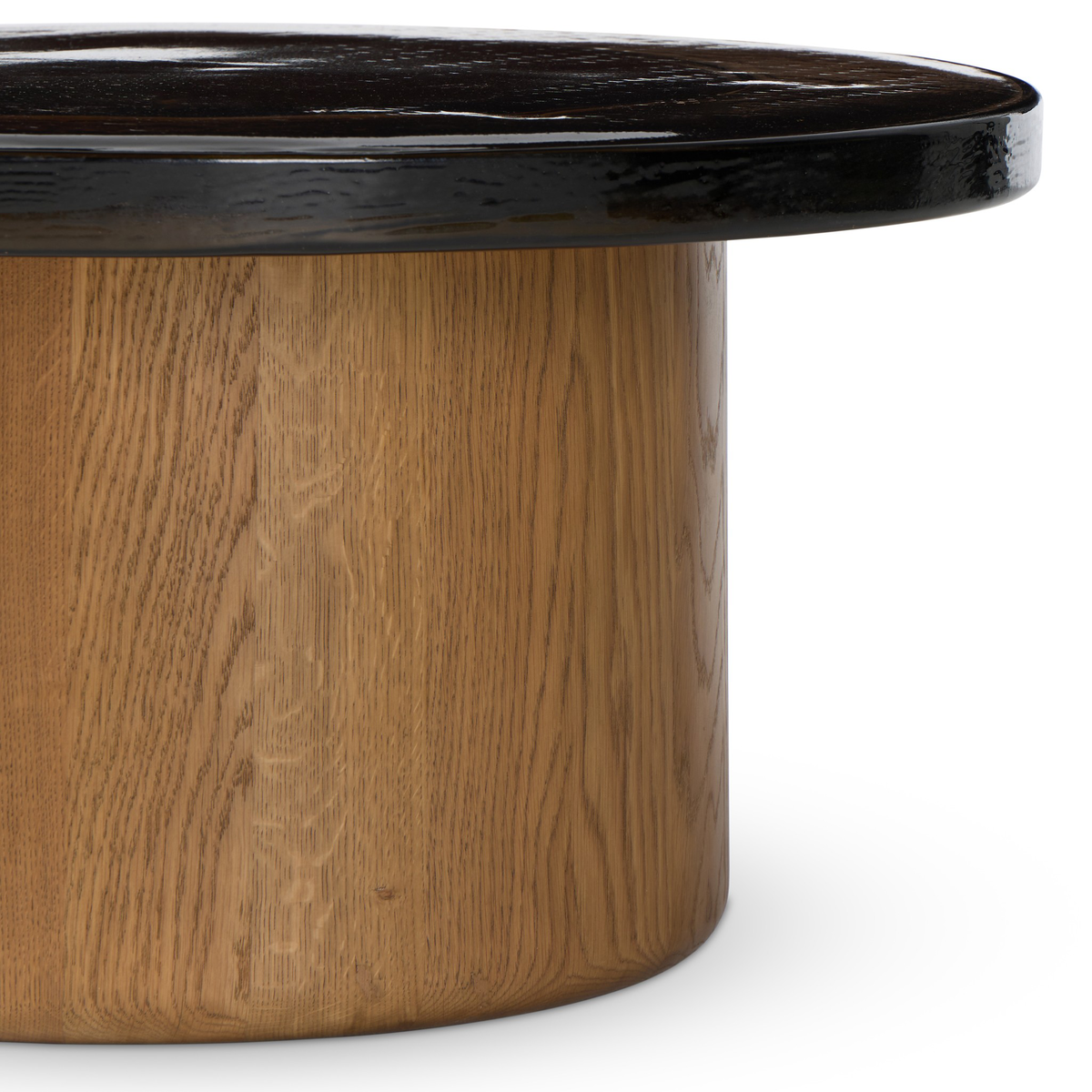 #color_smoked-brown-cast-glass