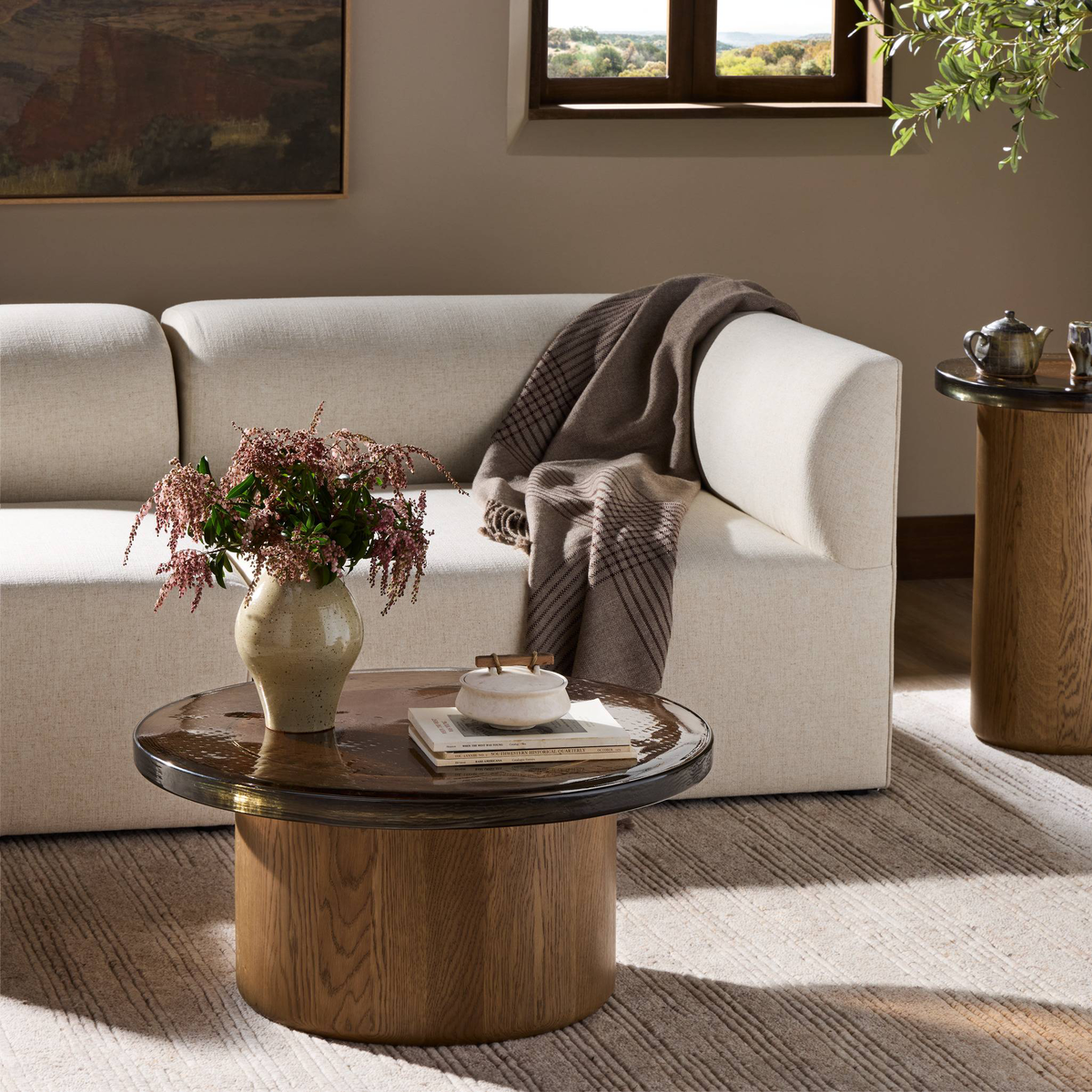 #color_smoked-brown-cast-glass