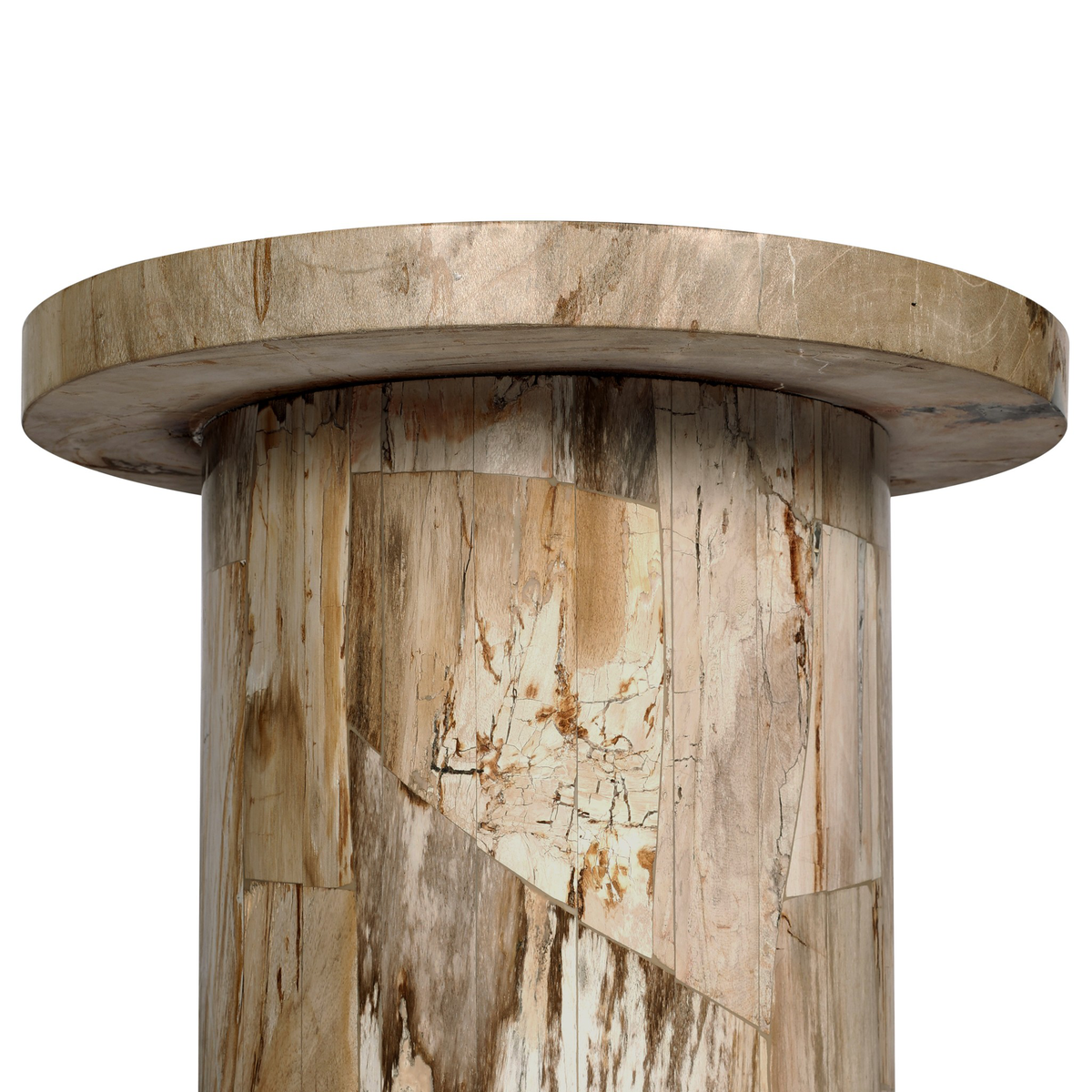 #color_light-petrified-wood