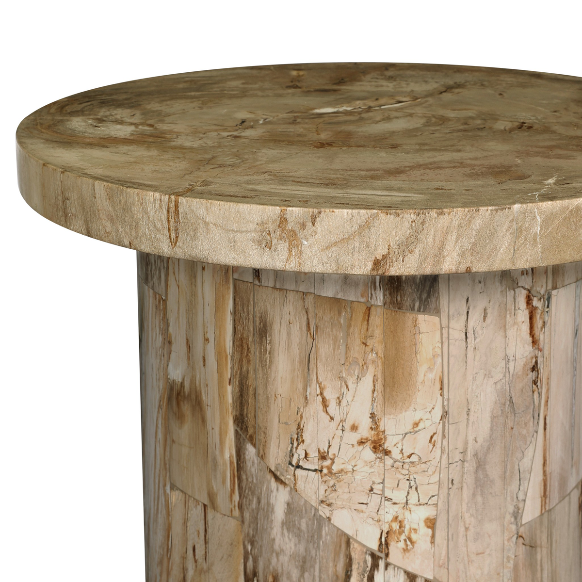 #color_light-petrified-wood