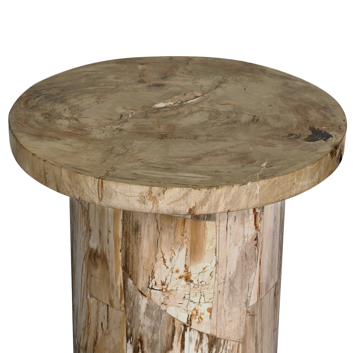 #color_light-petrified-wood