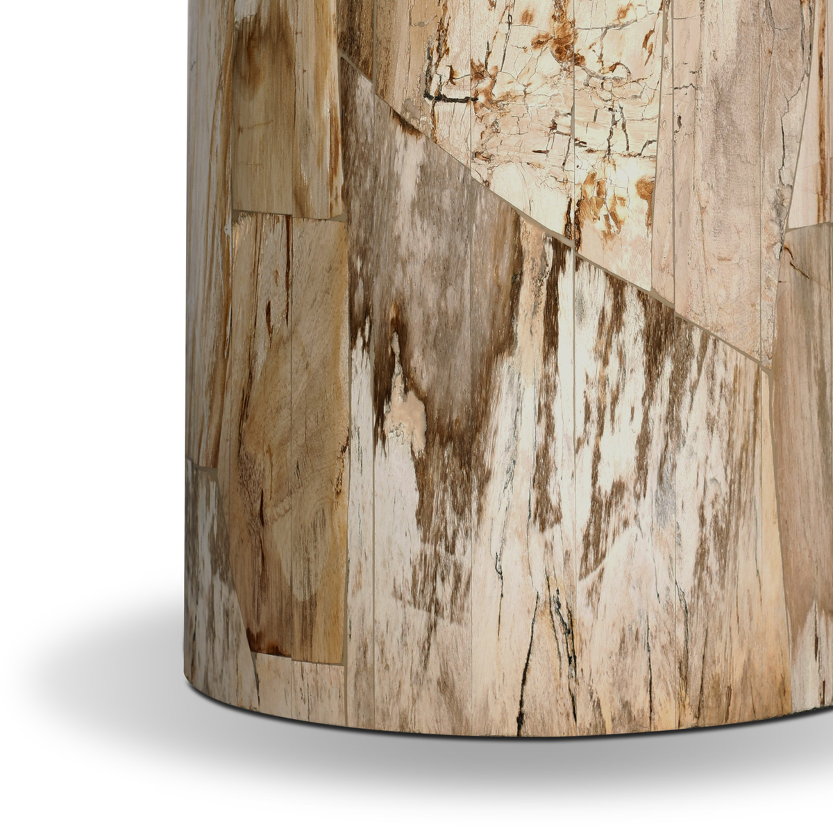 #color_light-petrified-wood