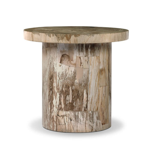 #color_light-petrified-wood