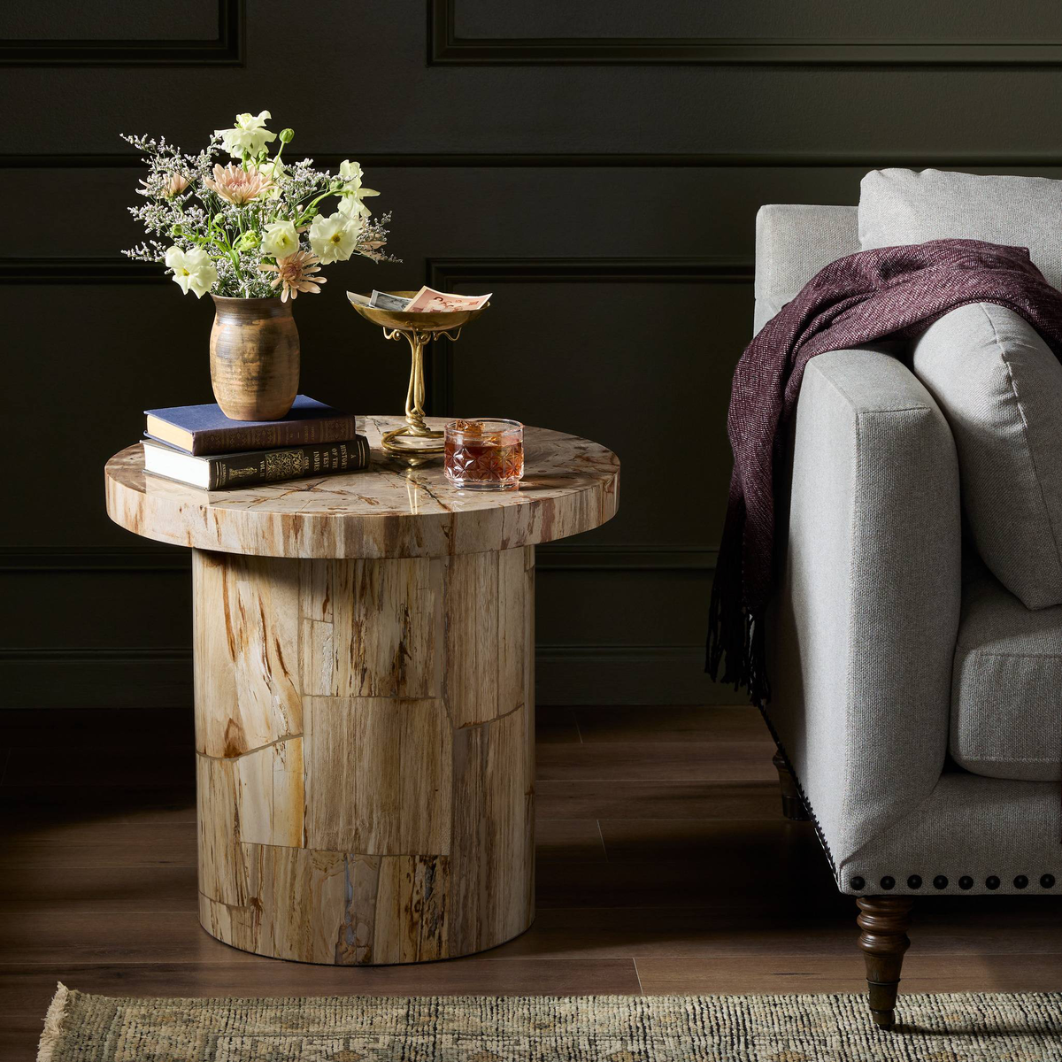 #color_light-petrified-wood