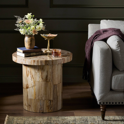 #color_light-petrified-wood