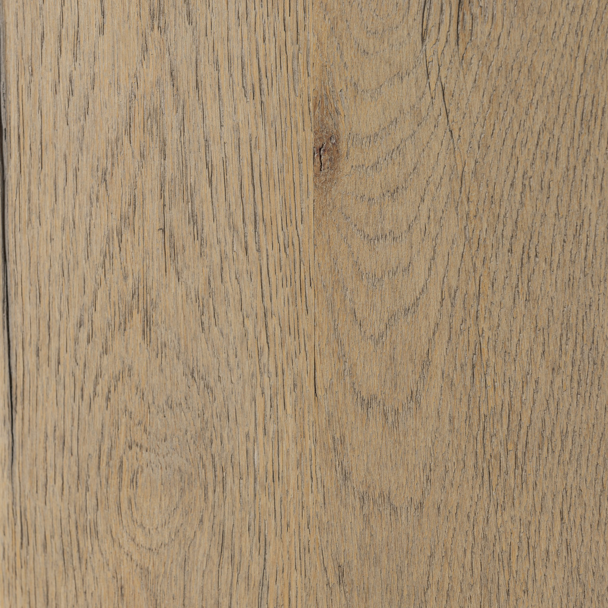 #color_cappuccino-marble