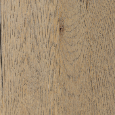 #color_cappuccino-marble