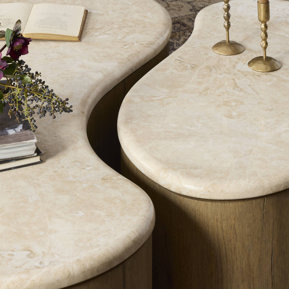 #color_cappuccino-marble