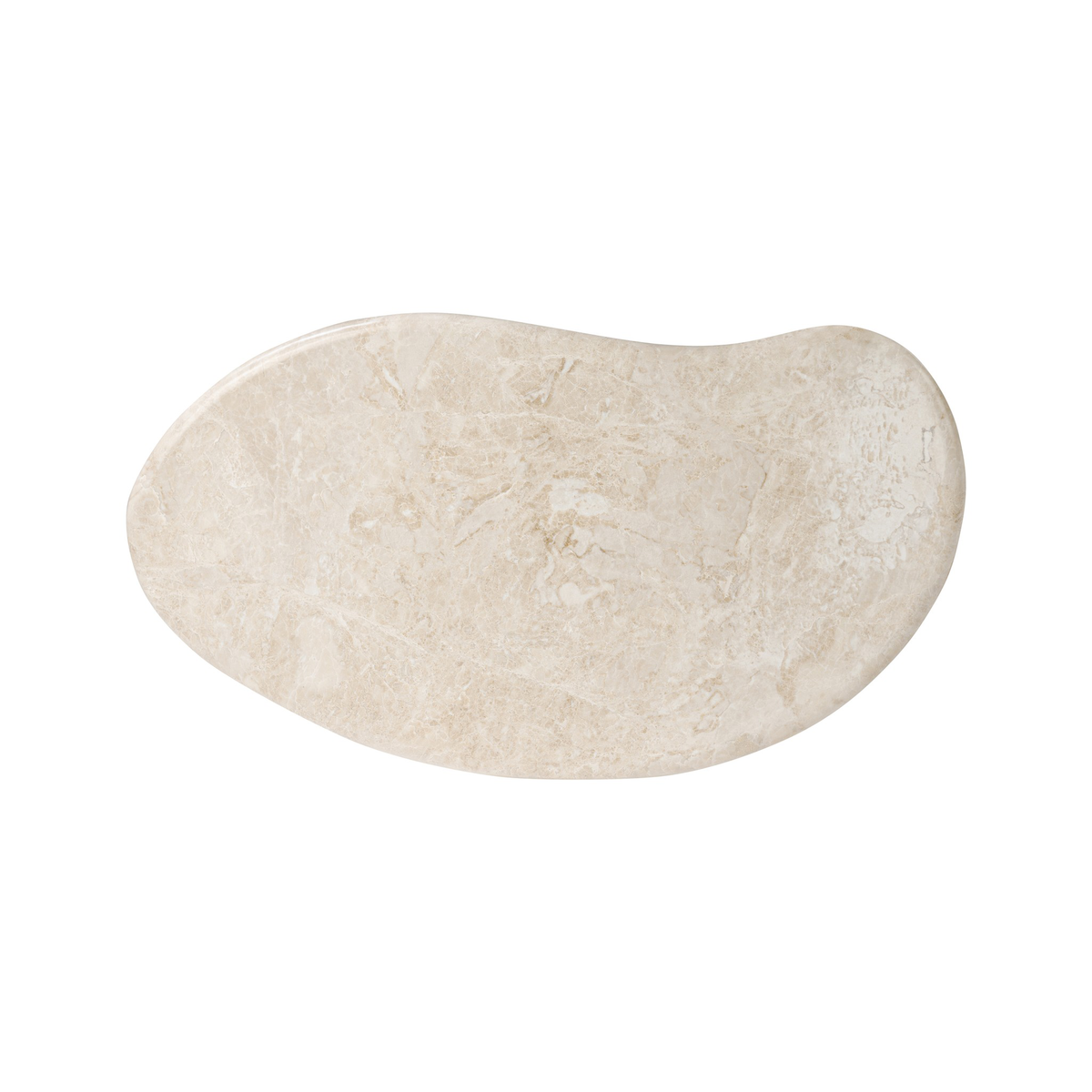 #color_cappuccino-marble