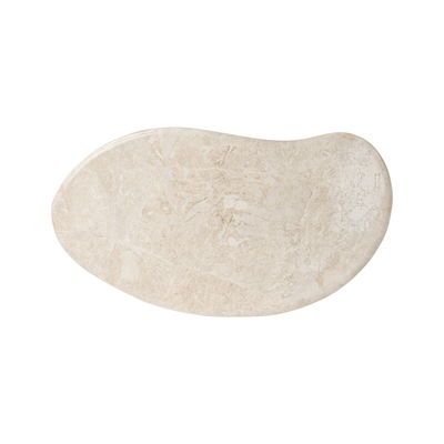 #color_cappuccino-marble